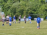 S.K.N.W.K. JO13-1JM - Lepelstraatse Boys JO13-1 (competitie) 2024-2025 (3e fase) (91/153)